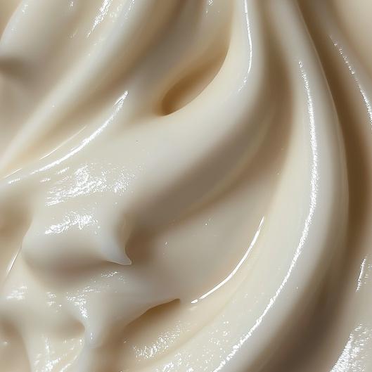 Microneedling Face & Neck (3)