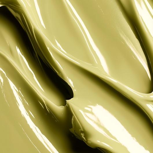 Microneedling – Face (Series of 3)